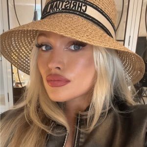 Meet your Posher, Makenna